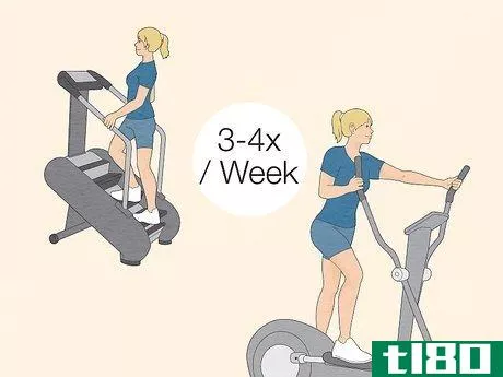 Image titled Use Gym Equipment Step 15
