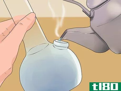 Image titled Use a Water Bong Step 30