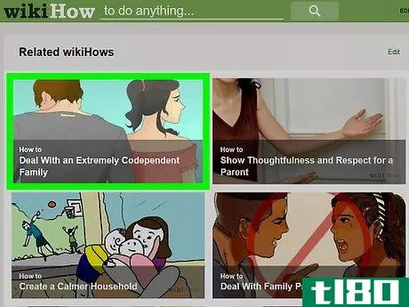 Image titled Search wikiHow Step 7