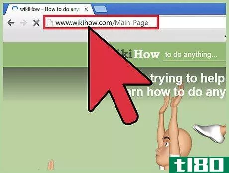 Image titled Whitelist wikiHow on an Ad Blocker Step 17