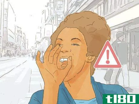 Image titled Avoid Getting Cracks in Your Voice When Singing Step 10