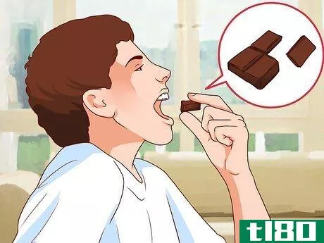 Image titled Avoid Cravings While Dieting Step 15