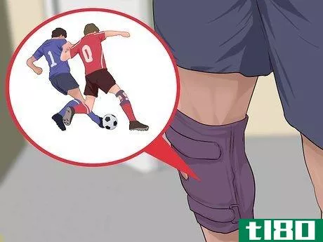 Image titled Avoid Knee Injuries Step 15