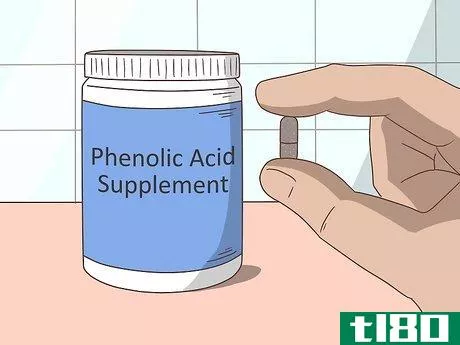 Image titled Add Phenolic Acids to Your Diet Step 6
