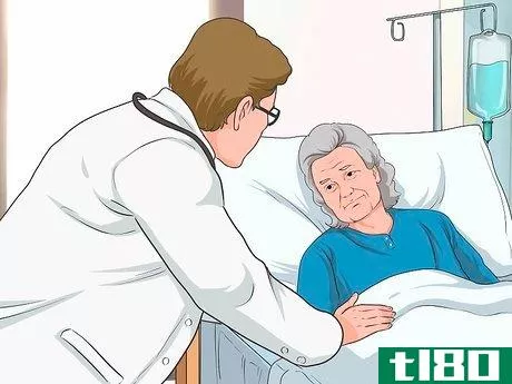 Image titled Arrange Hospice Care Step 12