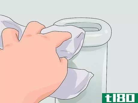 Image titled Use a Water Bong Step 19