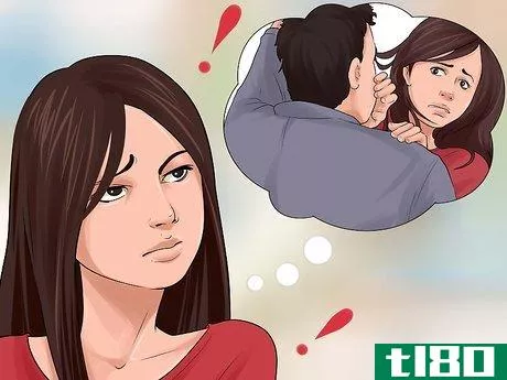 Image titled Avoid an Abusive Relationship Step 11