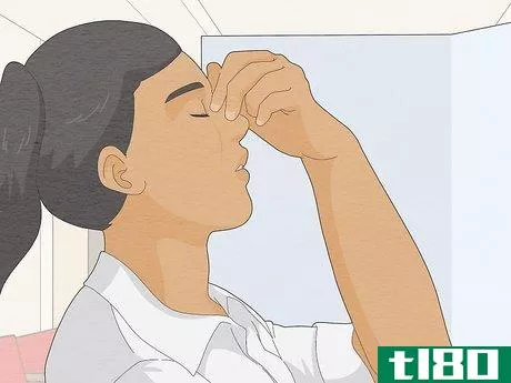 Image titled Avoid Eye Strain Step 4