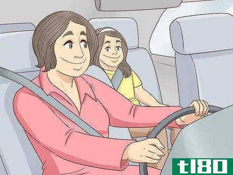 Image titled Childproof Your Car's Interior Step 9