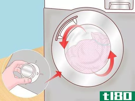 Image titled Wash a Build A Bear Step 8
