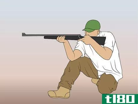 Image titled Aim a Rifle Step 18