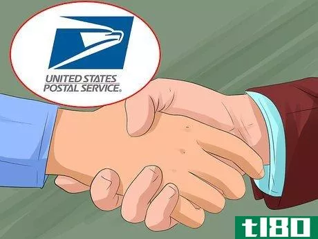 Image titled Apply for USPS Jobs Step 10