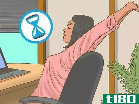 Image titled Work from Home Online Step 14