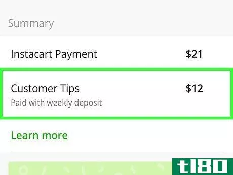 Image titled Shop for Instacart Step 5