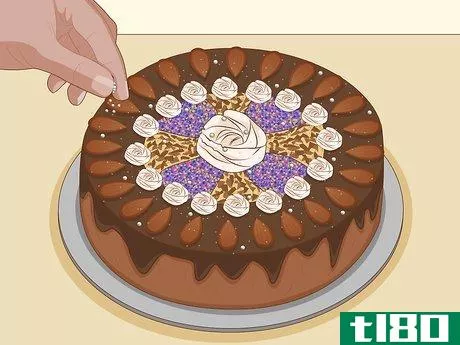 Image titled Bake Cakes in Springform Pans Step 14