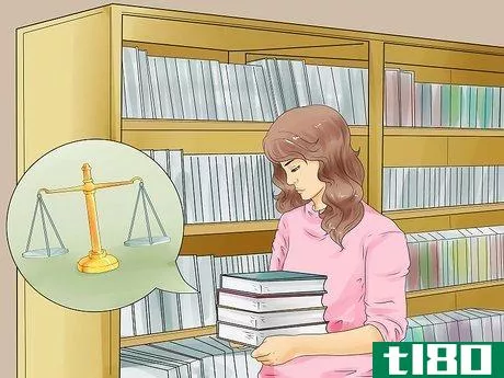 Image titled Find Court Cases Step 15