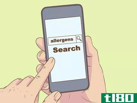 Image titled Avoid Hidden Allergens in Food Step 15
