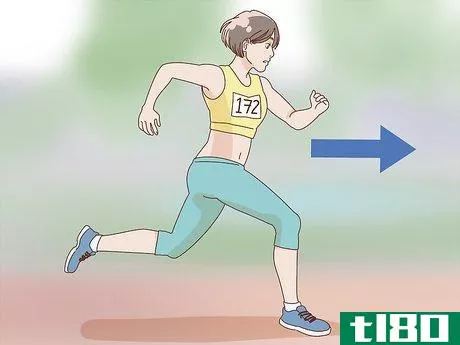 Image titled Win a Cross Country Race Step 18