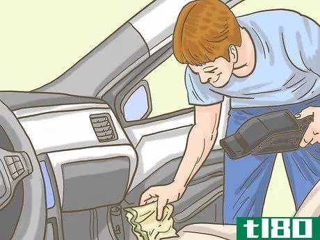 Image titled Check Your Car Before a Road Trip Step 13