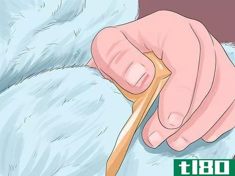 Image titled Know When to Call the Doctor If Your Baby or Child Is Sick Step 5