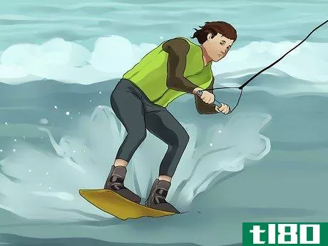 Image titled Wakeboard Step 15