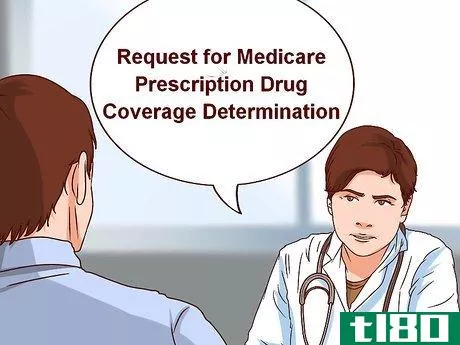 Image titled Appeal a Denial of Medicare Step 32