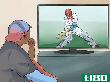Image titled Understand the Basic Rules of Cricket Step 6