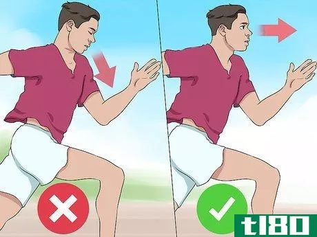 Image titled Win Long Jump Step 11