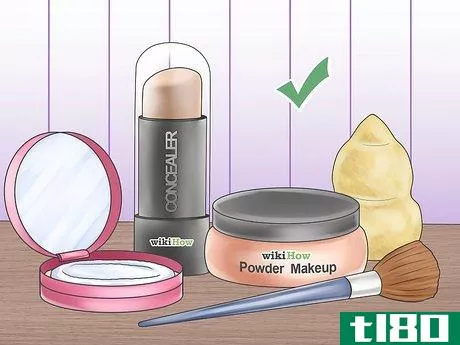 Image titled Apply Neutral Makeup for Special Occasions Step 8