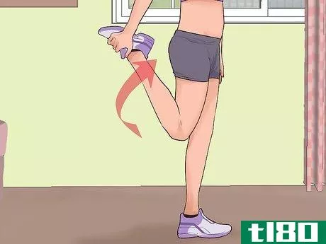 Image titled Avoid Knee Injuries Step 4