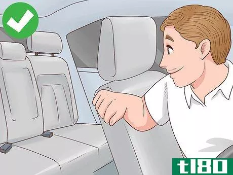 Image titled Childproof Your Car's Interior Step 10