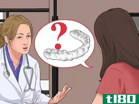 Image titled Avoid Getting Braces Step 5