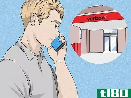 Image titled Unlock a Verizon Phone Step 3