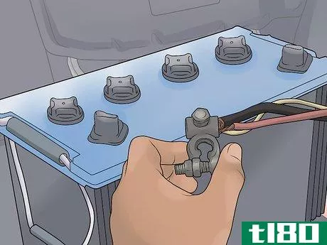 Image titled Understand the Basics of Car Maintenance Step 8