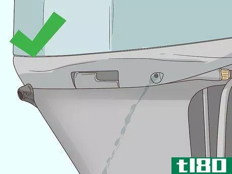 Image titled Run a Boat Motor Out of Water Step 10