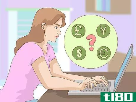 Image titled Send Money Using Internet Banking Step 18