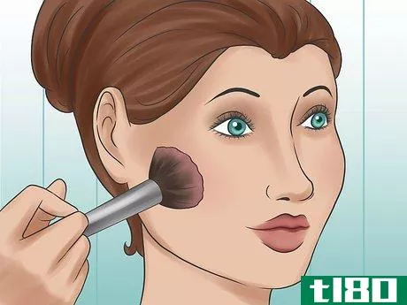 Image titled Apply Neutral Makeup for Special Occasions Step 21