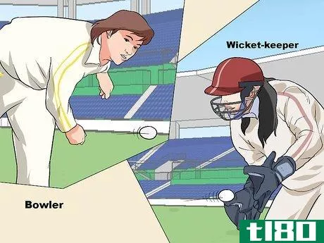Image titled Understand the Basic Rules of Cricket Step 8