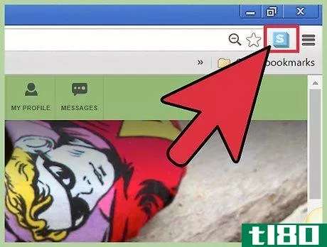 Image titled Whitelist wikiHow on an Ad Blocker Step 18
