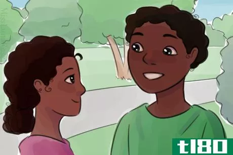 Image titled LR22 D Grace and Tommy at a Park.png