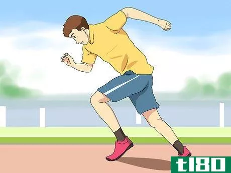 Image titled Improve Your Game in Soccer Step 7
