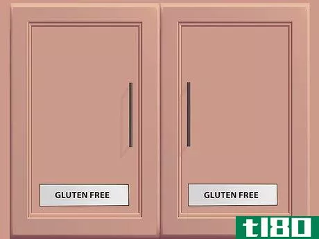 Image titled Be Gluten Free Step 5