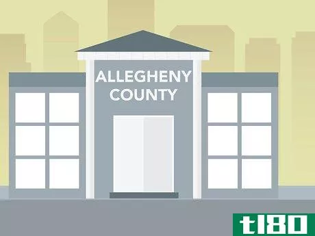 Image titled Appeal Allegheny County Property Assessments Step 10