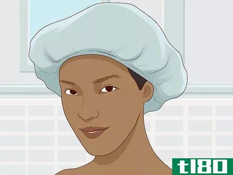 Image titled Use a Pre‐Shampoo Treatment Step 6.jpeg