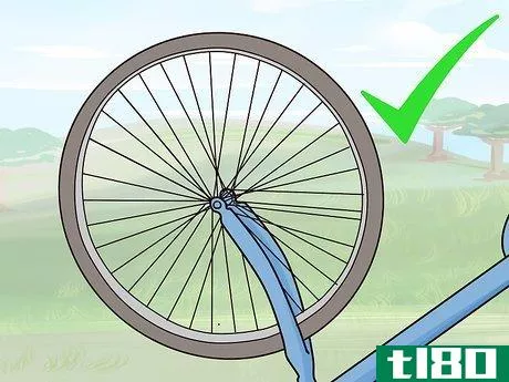 Image titled Assemble a Bicycle Step 13