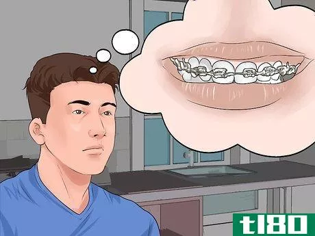Image titled Avoid Getting Braces Step 10