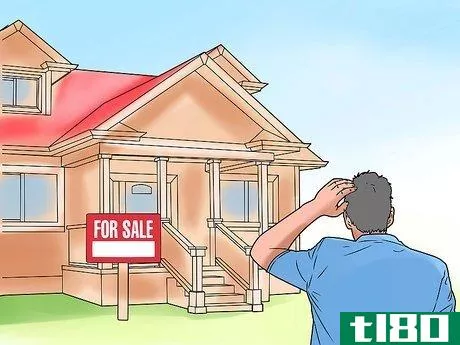 Image titled Avoid Mistakes when Buying a Home Step 7