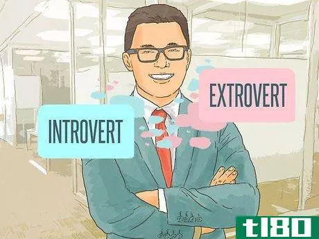 Image titled Understand Introverted People Step 5