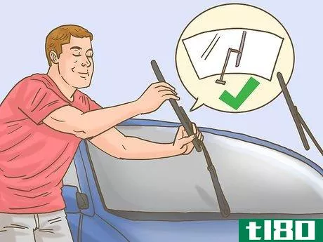 Image titled Check Your Car Before a Road Trip Step 2