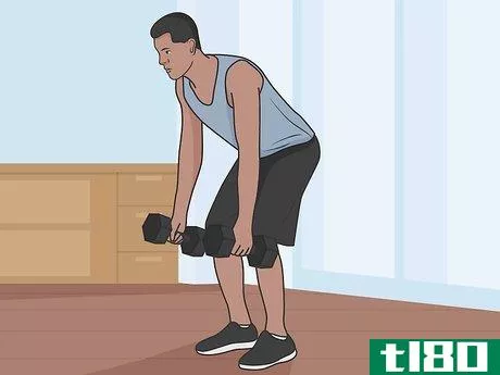 Image titled Work Out at Home As a Beginner Step 10